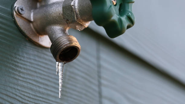 Best Sprinkler Systems  in Bangor, ME