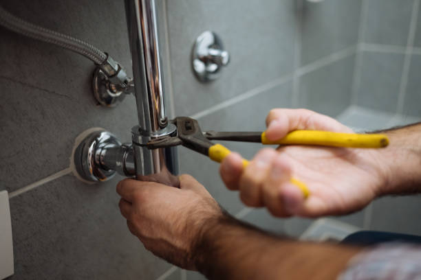 Best Best Plumbers Near Me  in Bangor, ME