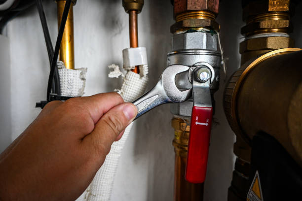 Best Plumbing Repair Near Me  in Bangor, ME